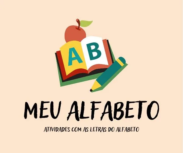 Prévia de Apostila - Alfabeto