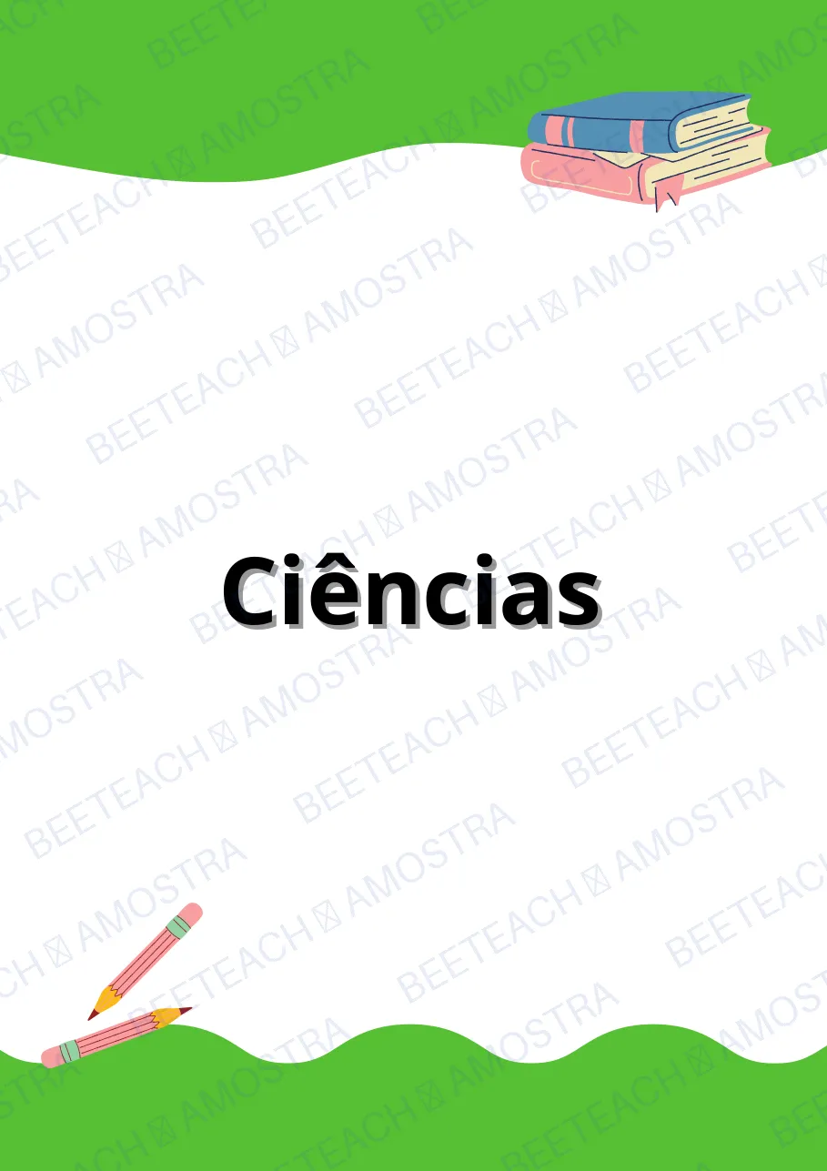 Página 1 da amostra