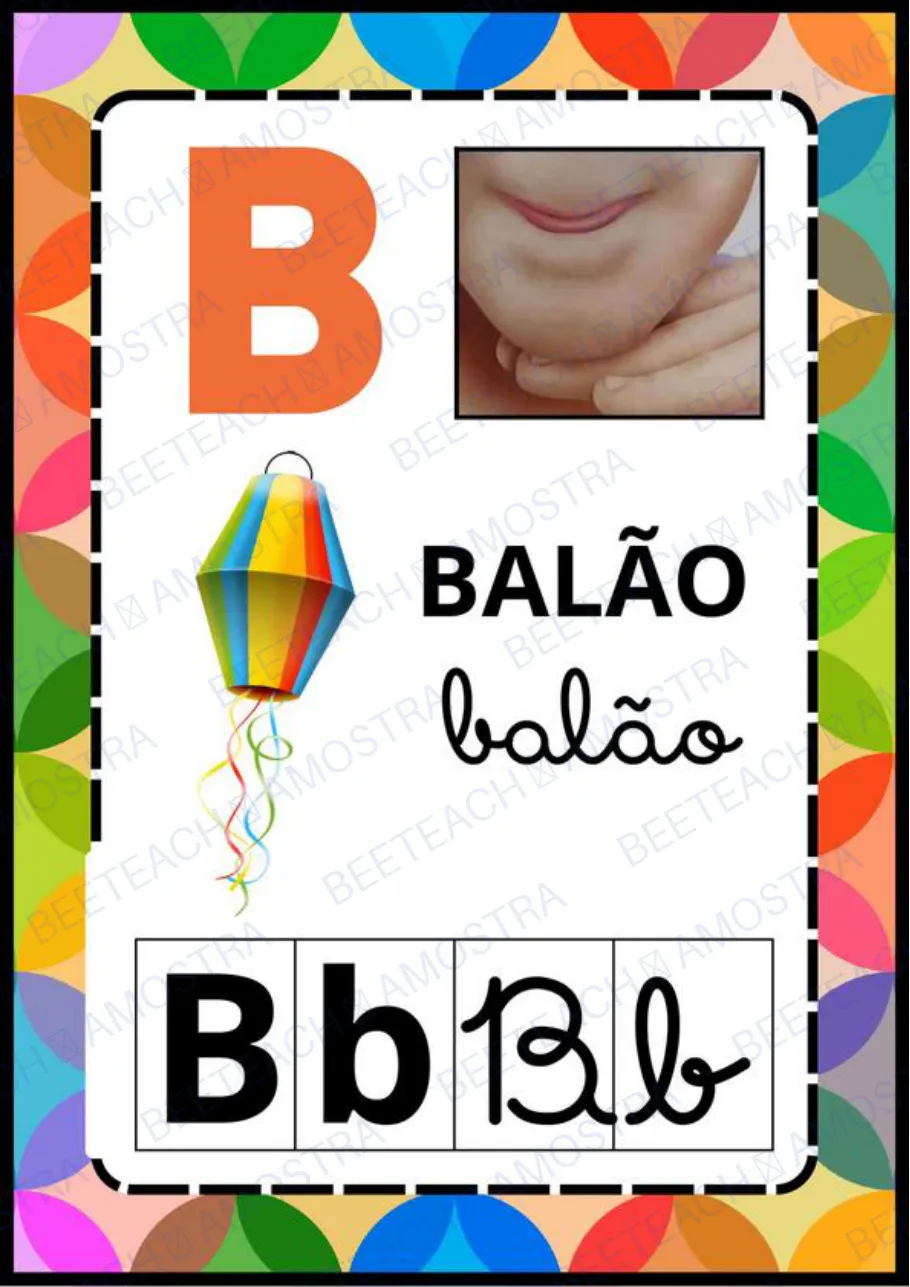 Página 2 da amostra
