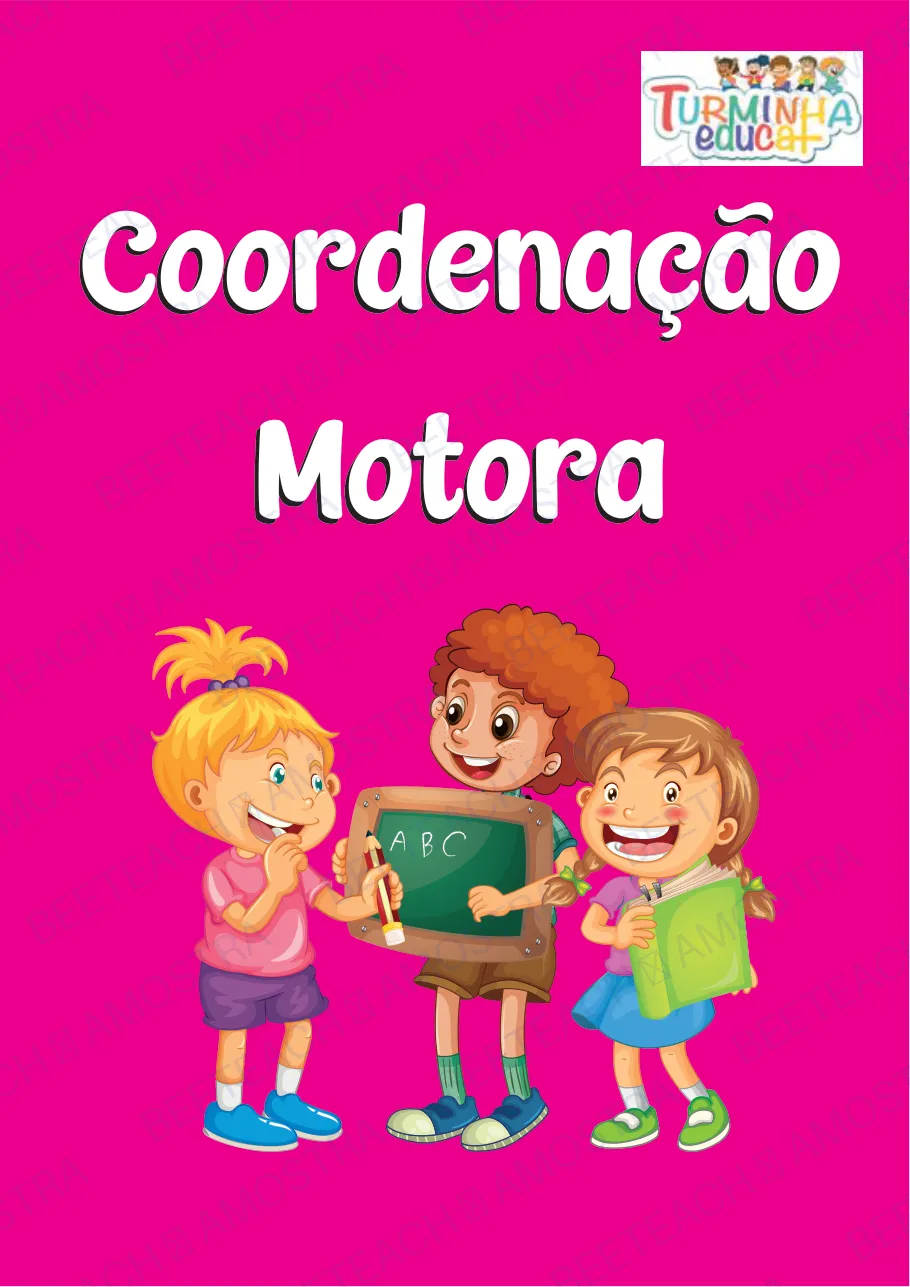 Página 1 da amostra