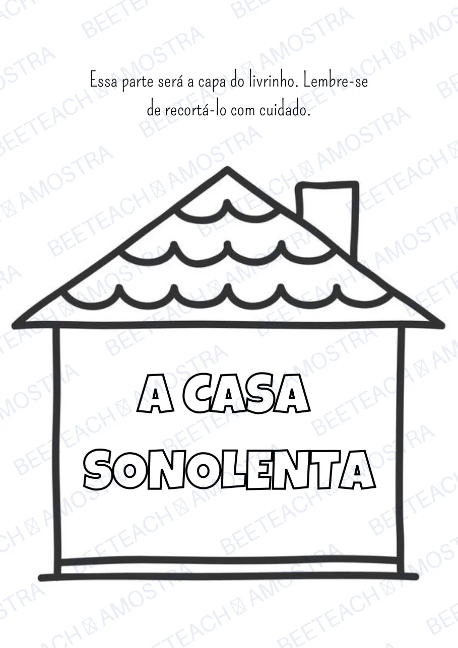 Página 2 da amostra