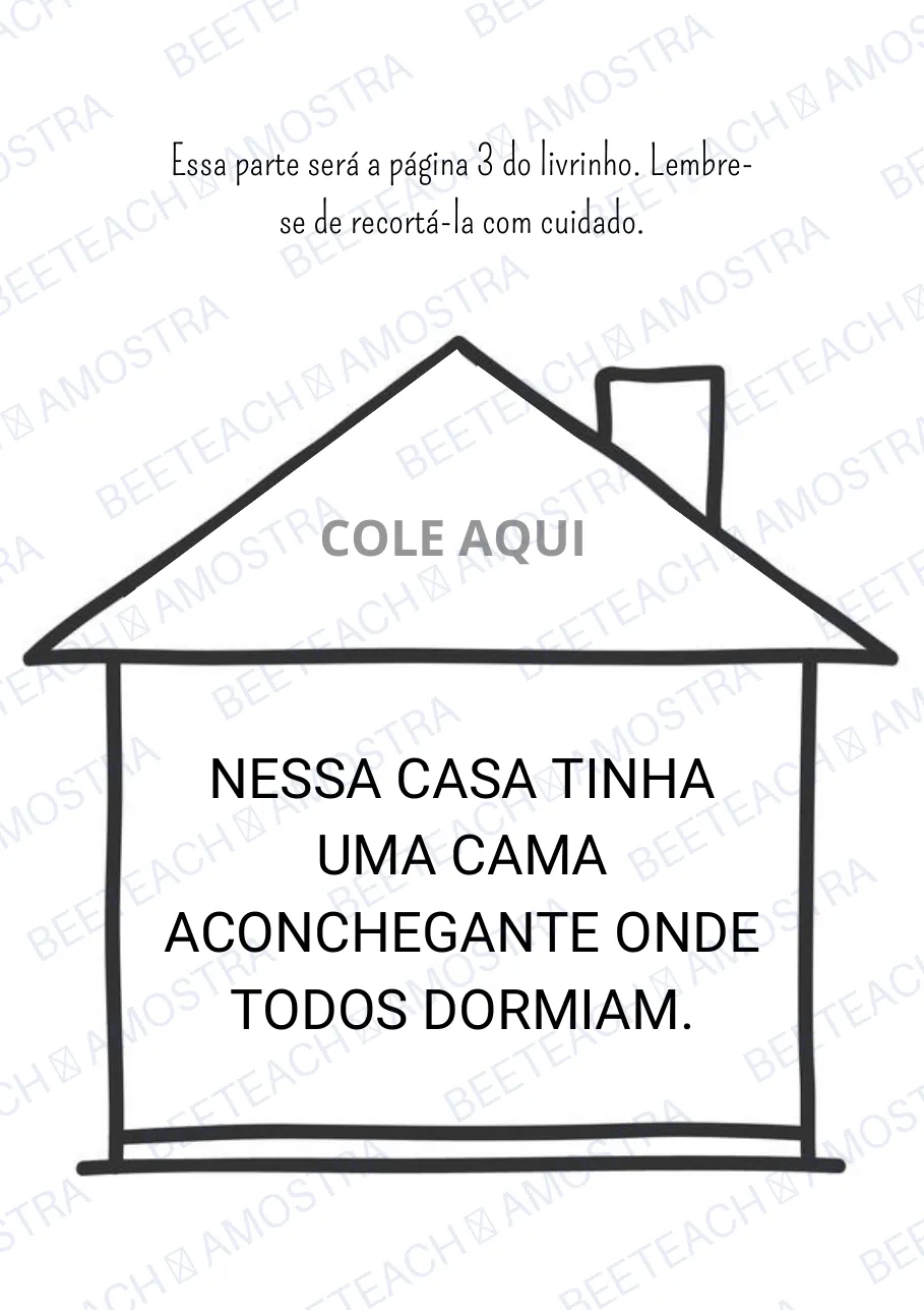Página 5 da amostra