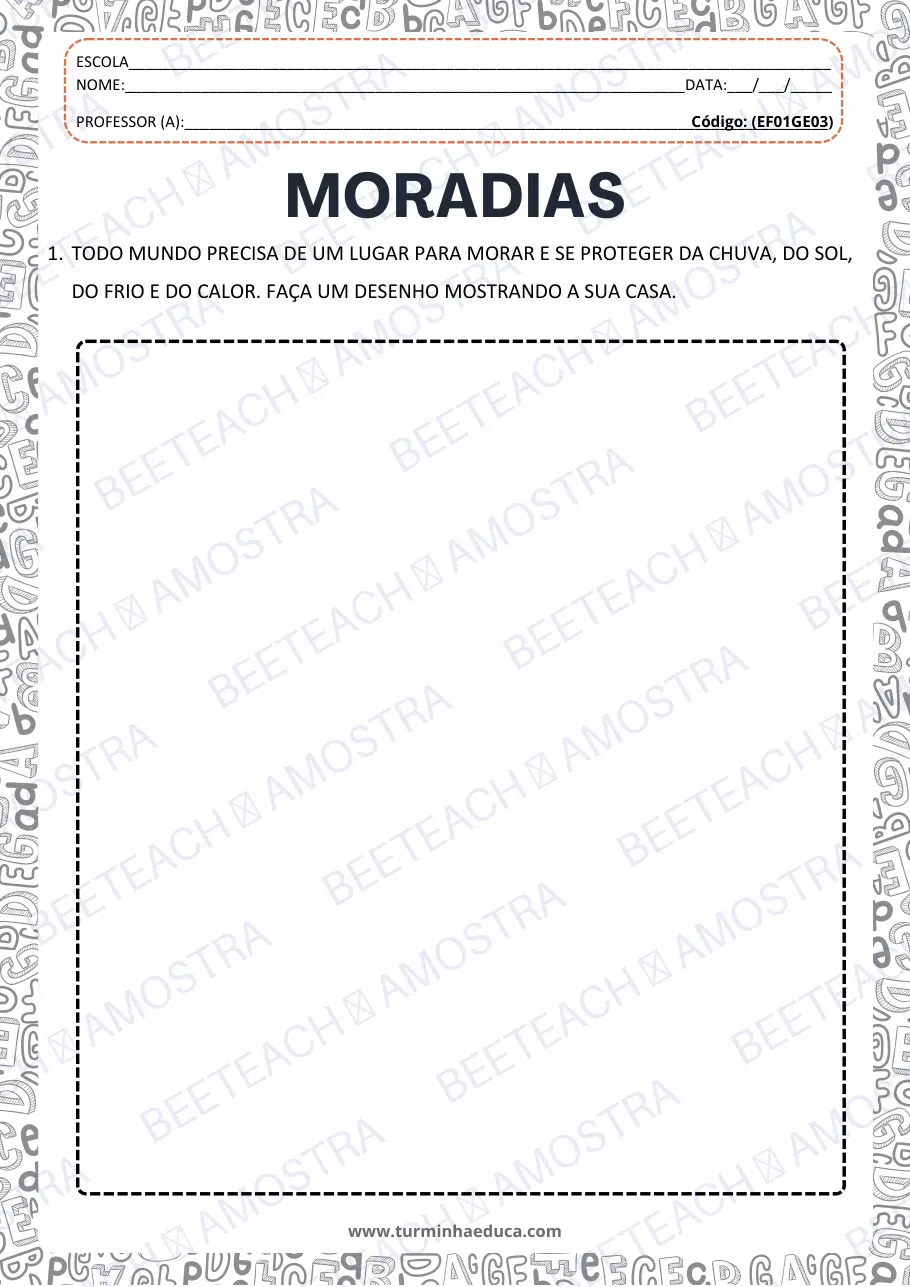 Página 5 da amostra
