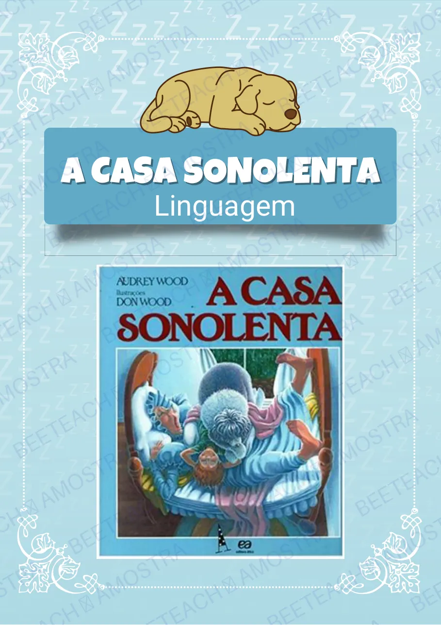 Página 1 da amostra