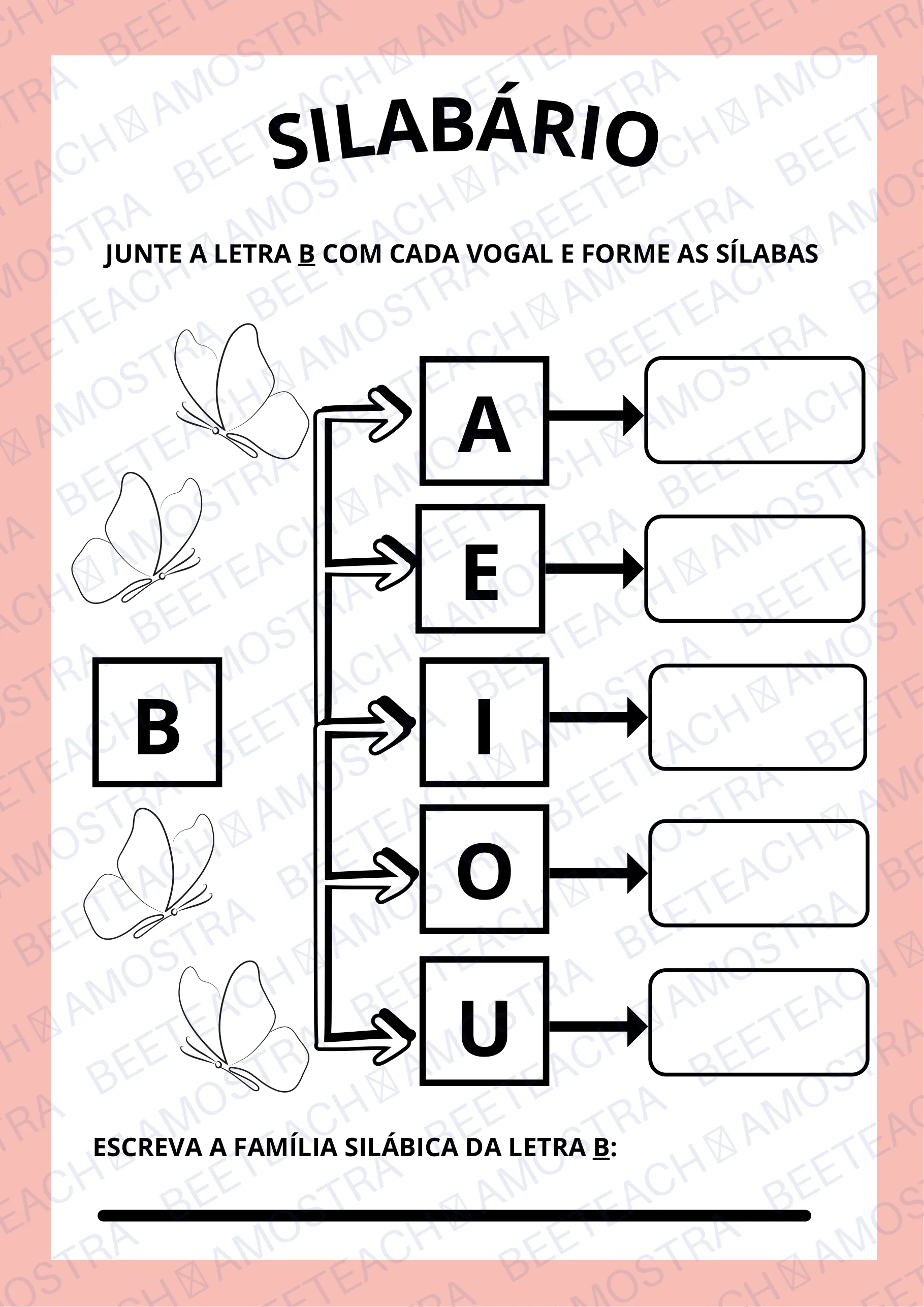 Página 2 da amostra