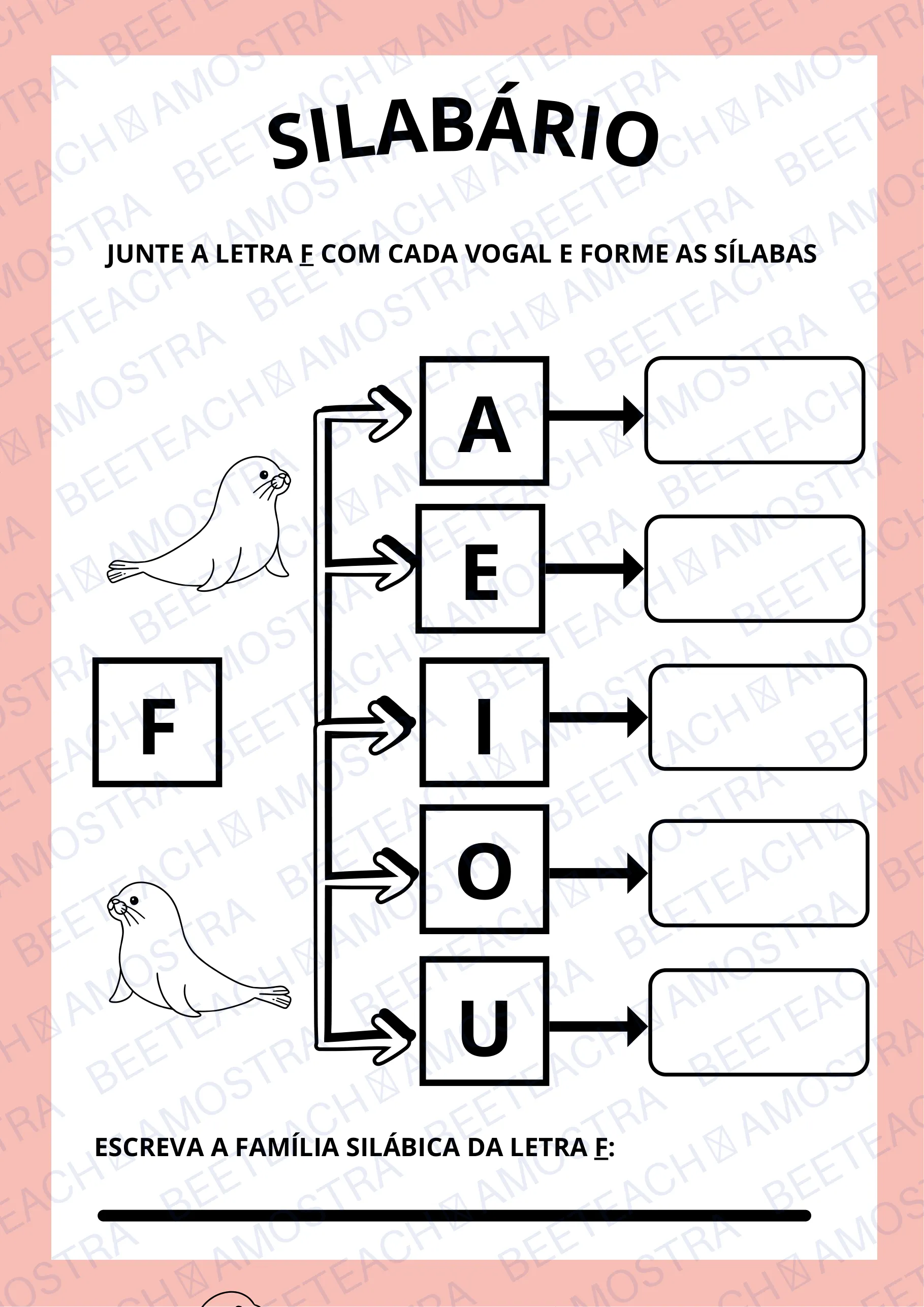 Página 5 da amostra